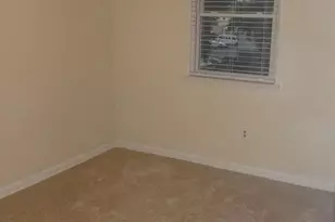 1921 Addison Rd S, District Heights, MD 20747 - Photo 32