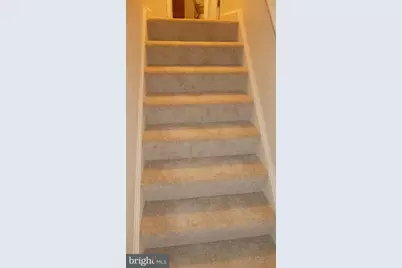 1921 Addison Road S, District Heights, MD 20747 - Photo 18