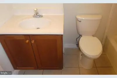 1921 Addison Road S, District Heights, MD 20747 - Photo 24