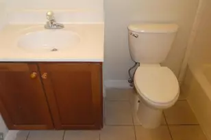 1921 Addison Rd S, District Heights, MD 20747 - Photo 24