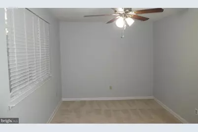 1921 Addison Road S, District Heights, MD 20747 - Photo 22
