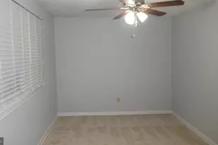 1921 Addison Rd S, District Heights, MD 20747 - Photo 22