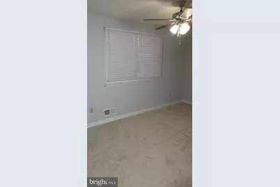 1921 Addison Road S, District Heights, MD 20747 - Photo 20