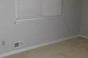 1921 Addison Rd S, District Heights, MD 20747 - Photo 20