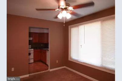 1921 Addison Road S, District Heights, MD 20747 - Photo 8