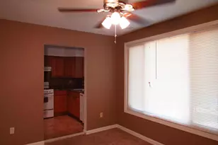 1921 Addison Rd S, District Heights, MD 20747 - Photo 8