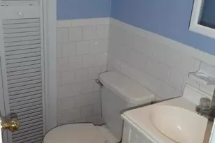 1921 Addison Rd S, District Heights, MD 20747 - Photo 10