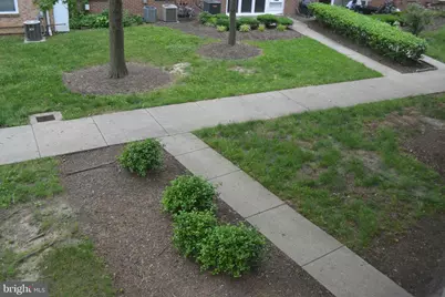 1921 Addison Road S, District Heights, MD 20747 - Photo 12