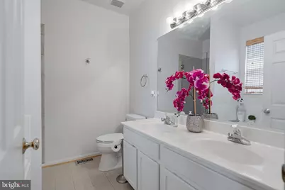 4911 Torbay Place #34, Upper Marlboro, MD 20772 - Photo 20