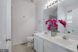 4911 Torbay Pl, Upper Marlboro, MD 20772 - Photo 20