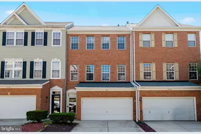 4911 Torbay Place #34, Upper Marlboro, MD 20772 - Photo 2