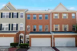 4911 Torbay Pl, Upper Marlboro, MD 20772 - Photo 2