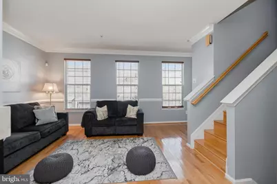 4911 Torbay Place #34, Upper Marlboro, MD 20772 - Photo 6