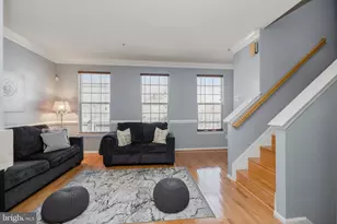4911 Torbay Pl, Upper Marlboro, MD 20772 - Photo 6