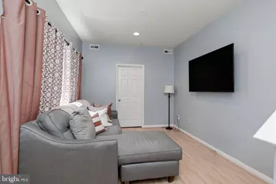 4911 Torbay Place #34, Upper Marlboro, MD 20772 - Photo 4