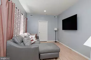 4911 Torbay Pl, Upper Marlboro, MD 20772 - Photo 4