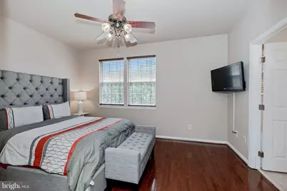 4911 Torbay Place #34, Upper Marlboro, MD 20772 - Photo 18