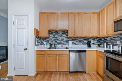 4911 Torbay Place #34, Upper Marlboro, MD 20772 - Photo 14
