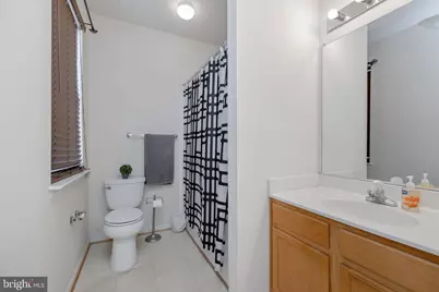 4911 Torbay Place #34, Upper Marlboro, MD 20772 - Photo 26