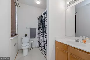 4911 Torbay Pl, Upper Marlboro, MD 20772 - Photo 26