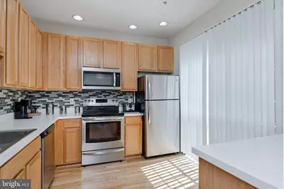 4911 Torbay Place #34, Upper Marlboro, MD 20772 - Photo 12