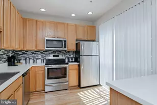 4911 Torbay Pl, Upper Marlboro, MD 20772 - Photo 12