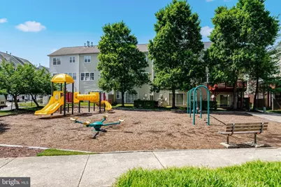 4911 Torbay Place #34, Upper Marlboro, MD 20772 - Photo 32
