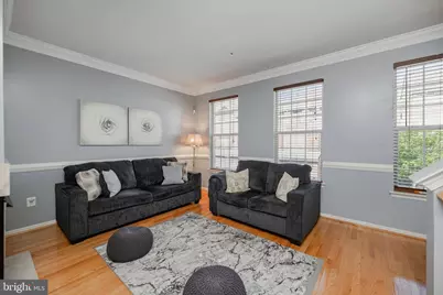 4911 Torbay Place #34, Upper Marlboro, MD 20772 - Photo 8