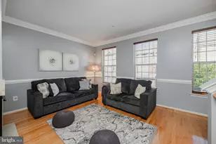4911 Torbay Pl, Upper Marlboro, MD 20772 - Photo 8