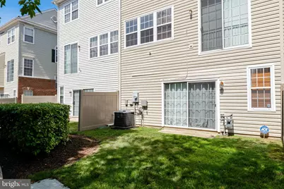 4911 Torbay Place #34, Upper Marlboro, MD 20772 - Photo 28