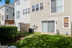 4911 Torbay Pl, Upper Marlboro, MD 20772 - Photo 28