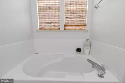 4911 Torbay Place #34, Upper Marlboro, MD 20772 - Photo 22