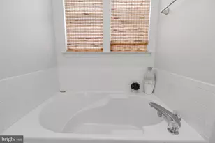 4911 Torbay Pl, Upper Marlboro, MD 20772 - Photo 22