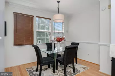 4911 Torbay Place #34, Upper Marlboro, MD 20772 - Photo 10