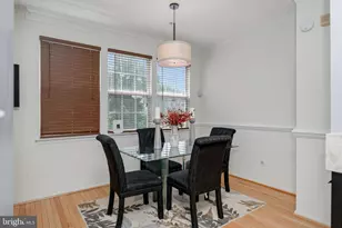 4911 Torbay Pl, Upper Marlboro, MD 20772 - Photo 10