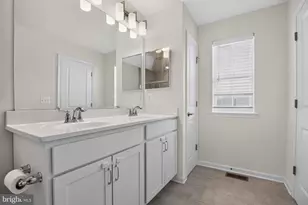 10406 Serenade Ln, Clinton, MD 20735 - Photo 22