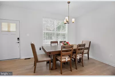 10406 Serenade Lane, Clinton, MD 20735 - Photo 10