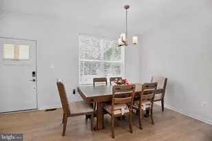 10406 Serenade Ln, Clinton, MD 20735 - Photo 10