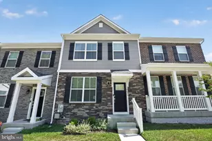 10406 Serenade Ln, Clinton, MD 20735 - Photo 1