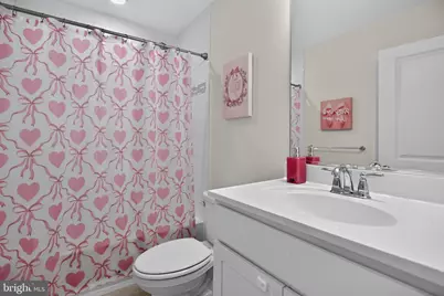 10406 Serenade Lane, Clinton, MD 20735 - Photo 28