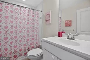 10406 Serenade Ln, Clinton, MD 20735 - Photo 28