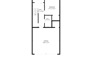 10406 Serenade Ln, Clinton, MD 20735 - Photo 30