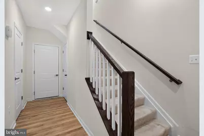10406 Serenade Lane, Clinton, MD 20735 - Photo 18