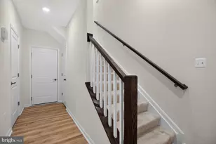 10406 Serenade Ln, Clinton, MD 20735 - Photo 18