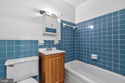 8108 Lakecrest Drive, Greenbelt, MD 20770 - Photo 22