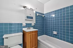 8108 Lakecrest Dr, Greenbelt, MD 20770 - Photo 22