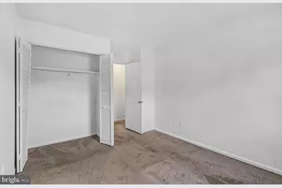 8108 Lakecrest Drive, Greenbelt, MD 20770 - Photo 20