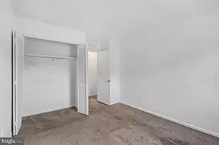 8108 Lakecrest Dr, Greenbelt, MD 20770 - Photo 20