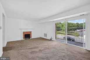 8108 Lakecrest Dr, Greenbelt, MD 20770 - Photo 6