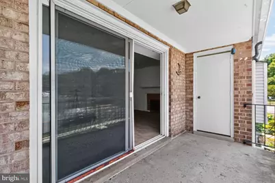 8108 Lakecrest Drive, Greenbelt, MD 20770 - Photo 18